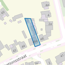 Perceel MHZ00-A-4005