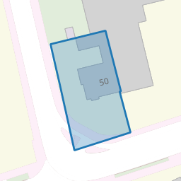 Perceel MHZ00-A-4008