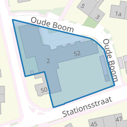 Perceel MHZ00-A-4009