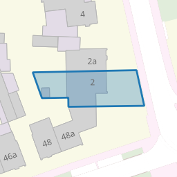 Perceel MHZ00-A-4024