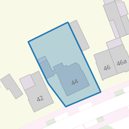 Perceel MHZ00-A-4039