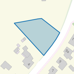 Perceel MHZ00-A-4056