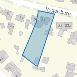 Perceel MHZ00-A-4062