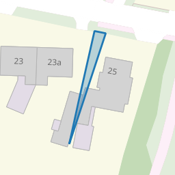 Perceel MHZ00-A-4063