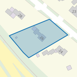 Perceel MHZ00-A-4083