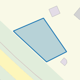 Perceel MHZ00-A-4105