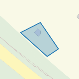 Perceel MHZ00-A-4106