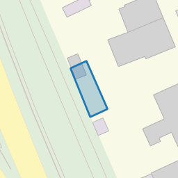 Perceel MHZ00-A-4109