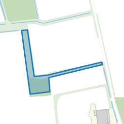 Perceel MHZ00-A-4117