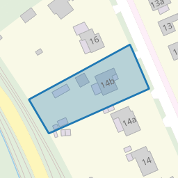 Perceel MHZ00-A-4122