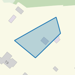 Perceel MHZ00-A-4125