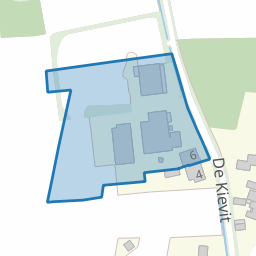 Perceel MHZ00-A-4129