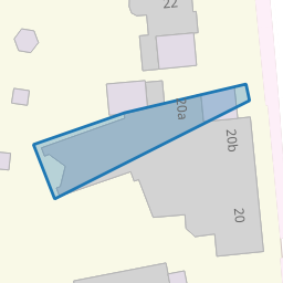 Perceel MHZ00-A-4152