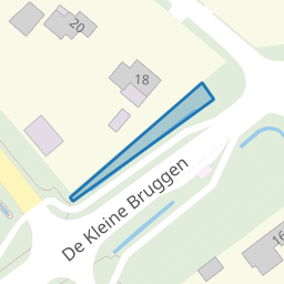 Perceel MHZ00-A-4176