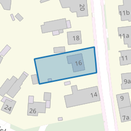 Perceel MHZ00-A-4185