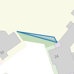 Perceel MHZ00-A-4200