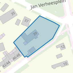 Perceel MHZ00-A-4201