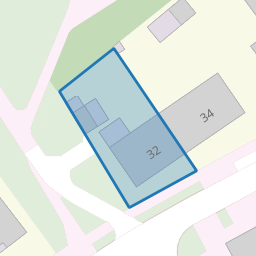 Perceel MHZ00-A-4206