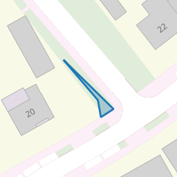 Perceel MHZ00-A-4210