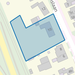 Perceel MHZ00-A-4227