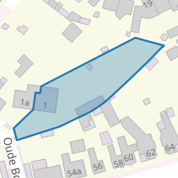 Perceel MHZ00-A-4247