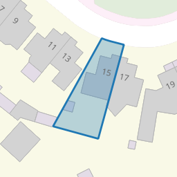 Perceel MHZ00-A-4248