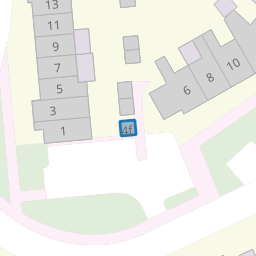 Perceel MHZ00-A-4257