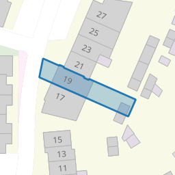 Perceel MHZ00-A-4260