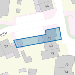Perceel MHZ00-A-4267