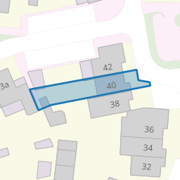 Perceel MHZ00-A-4268