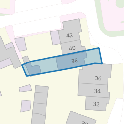 Perceel MHZ00-A-4269