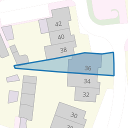 Perceel MHZ00-A-4270