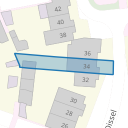Perceel MHZ00-A-4271