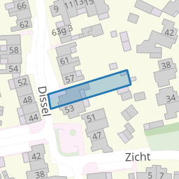 Perceel MHZ00-A-4277