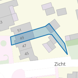 Perceel MHZ00-A-4280