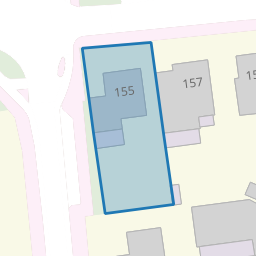 Perceel MHZ00-A-4283