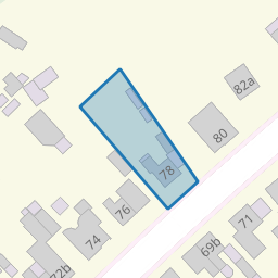 Perceel MHZ00-A-4297