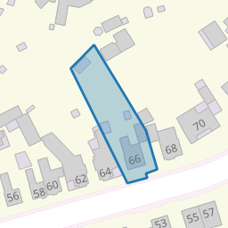 Perceel MHZ00-A-4299