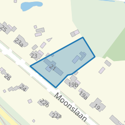 Perceel MHZ00-A-4303