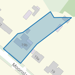 Perceel MHZ00-A-4304