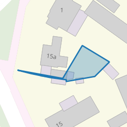 Perceel MHZ00-A-4305