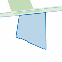 Perceel MHZ00-A-4310