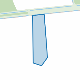 Perceel MHZ00-A-4311