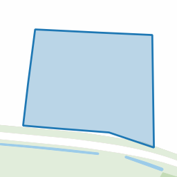 Perceel MHZ00-A-4314