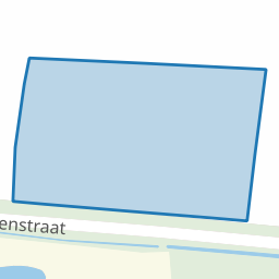 Perceel MHZ00-A-4315