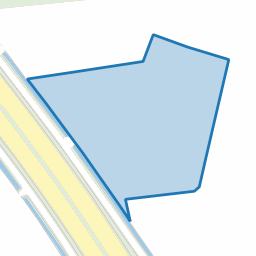 Perceel MHZ00-A-4317