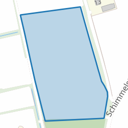 Perceel MHZ00-A-4329