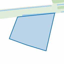 Perceel MHZ00-A-4330