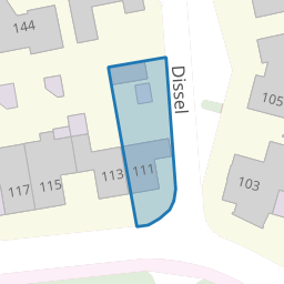 Perceel MHZ00-A-4331