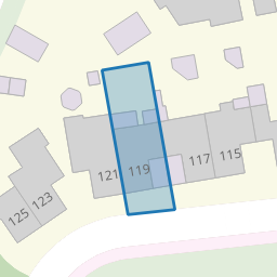 Perceel MHZ00-A-4335